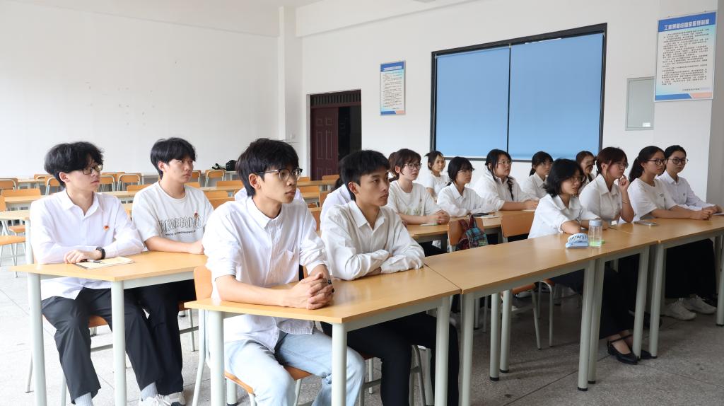 13188