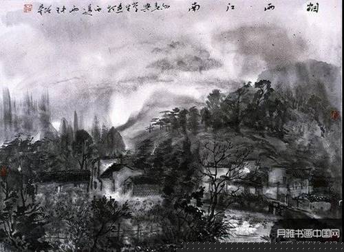 https://www.lzy.edu.cn/__local/a/36/21/9e9d025d5ab4430cf4d2da48e68_235585ac_ee48.jpg