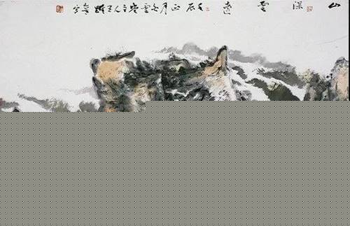 https://www.lzy.edu.cn/__local/f/dc/bb/69c87d893aca86807bd99aaaf1b_2eede8f1_db5c.jpg