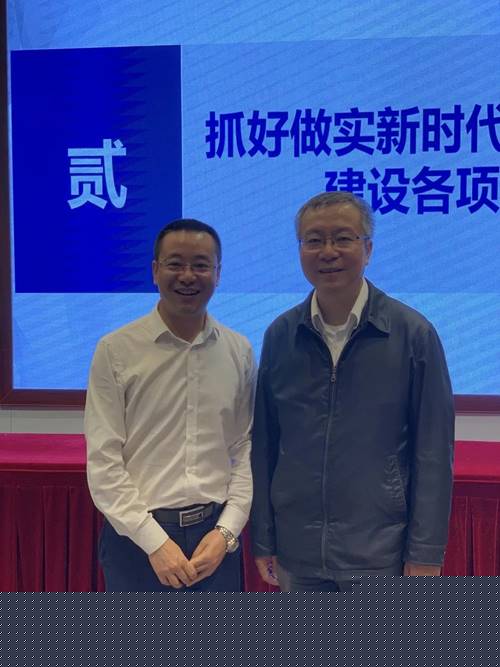 https://www.lzy.edu.cn/__local/a/2f/05/01b2a094f142c94d03234aea2a4_0064bc4d_31ba5.jpg